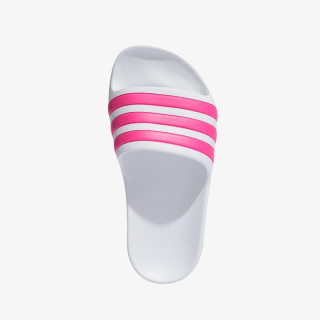 adidas Pantofle adilette Aqua 
