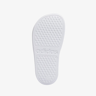 adidas Pantofle adilette Aqua 