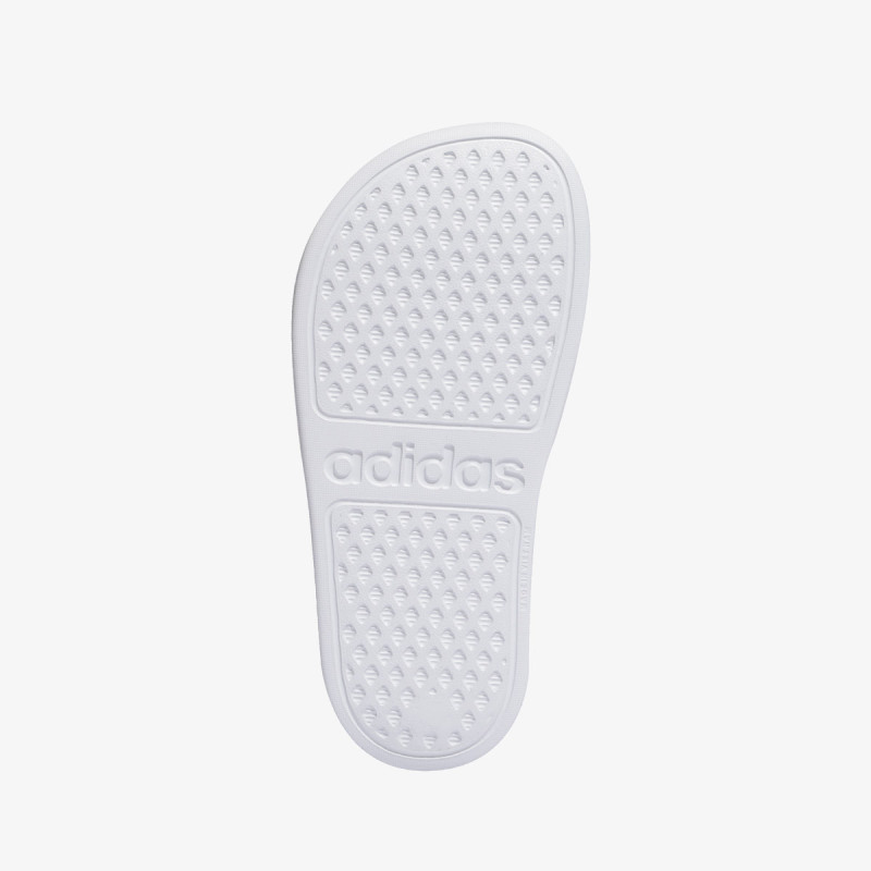 adidas Pantofle adilette Aqua 