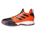adidas TMAC Millennium 