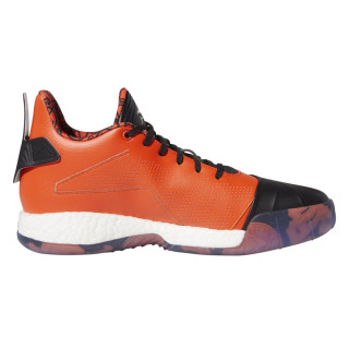 adidas TMAC Millennium 