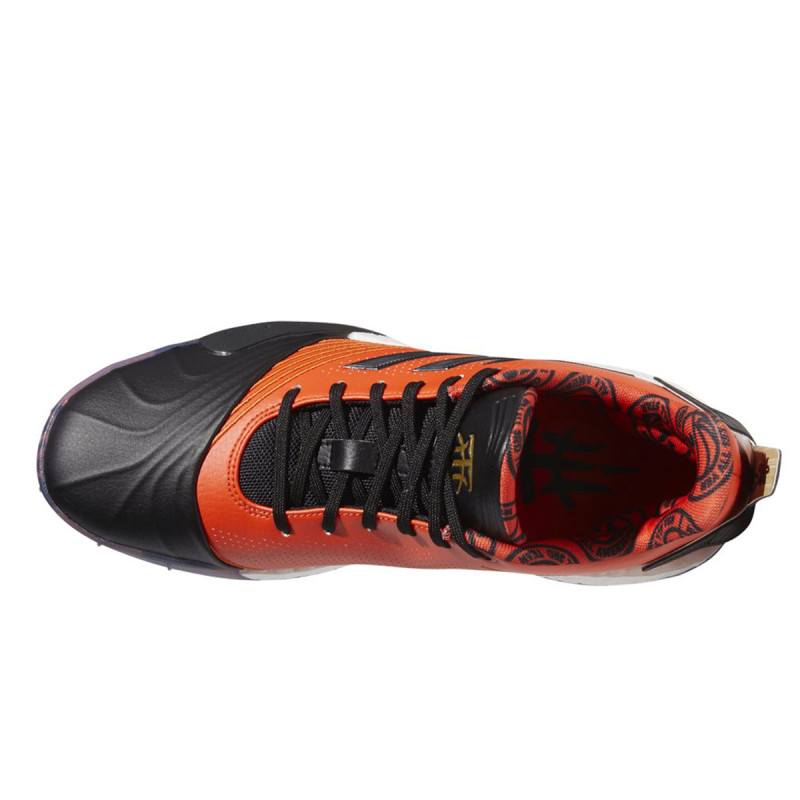 adidas TMAC Millennium 