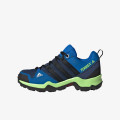 adidas Terrex AX2R R.RDY 