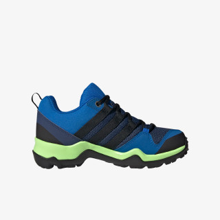 adidas Terrex AX2R R.RDY 