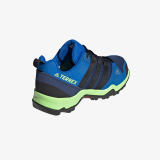 adidas Terrex AX2R R.RDY 