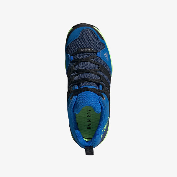 adidas Terrex AX2R R.RDY 