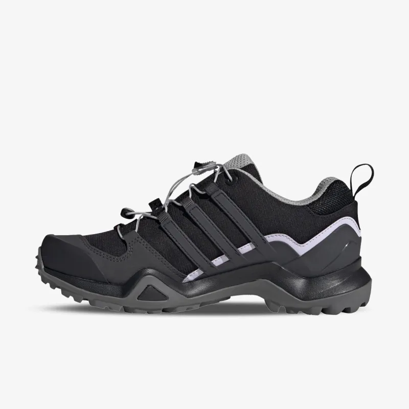 adidas Terrex Swift R2 GTX Sport Vision Prodej sportovni obuvi a oble eni