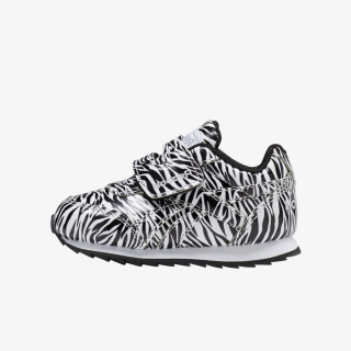 Reebok Royal Classic Jogger 2 