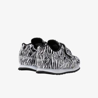 Reebok Royal Classic Jogger 2 