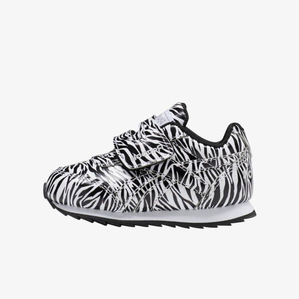 Reebok Royal Classic Jogger 2 