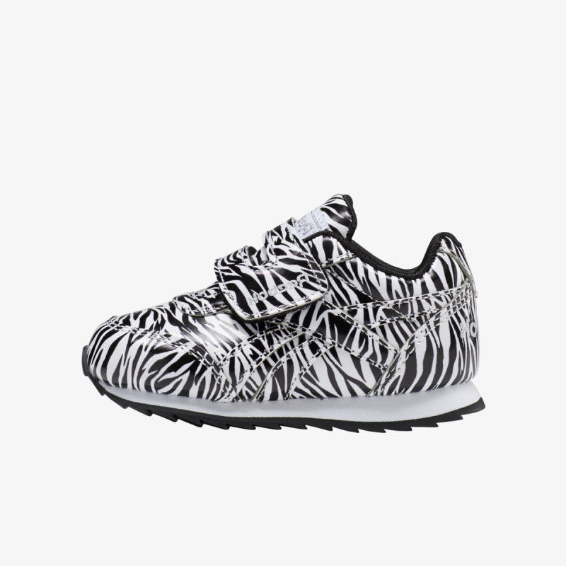 Reebok Royal Classic Jogger 2 