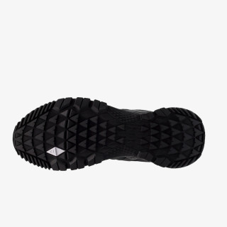 Reebok Astroride Trail 2.0 