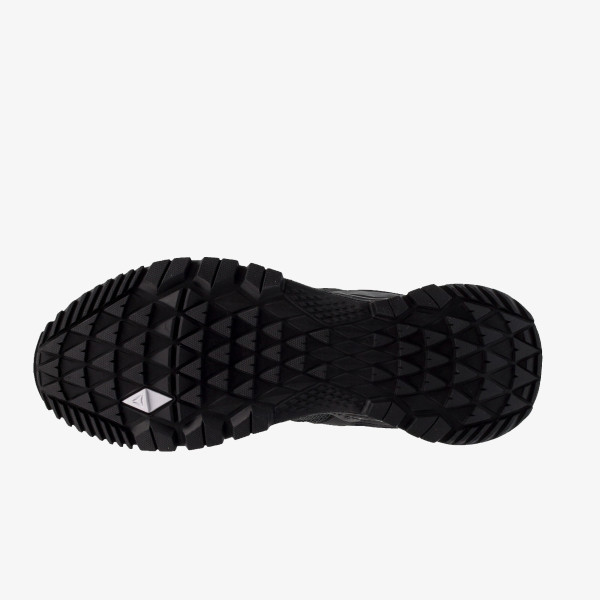 Reebok Astroride Trail 2.0 