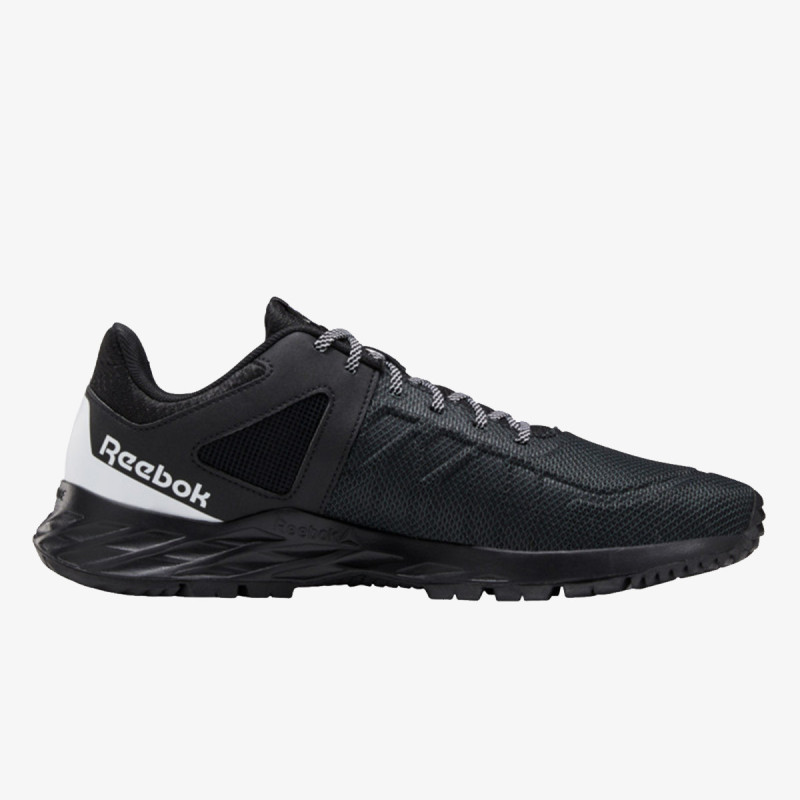 Reebok Astroride Trail 2.0 