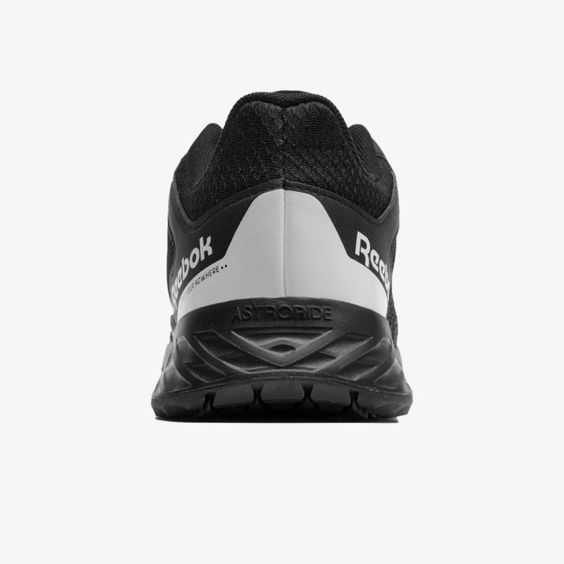 Reebok Astroride Trail 2.0 