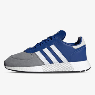 adidas MARATHON TECH 