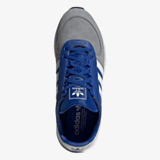 adidas MARATHON TECH 