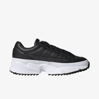 adidas KIELLOR W 