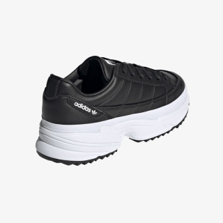 adidas KIELLOR W 