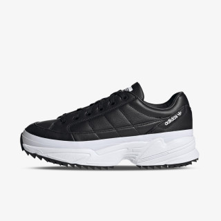 adidas KIELLOR W 