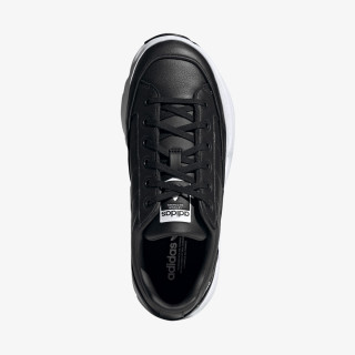 adidas KIELLOR W 