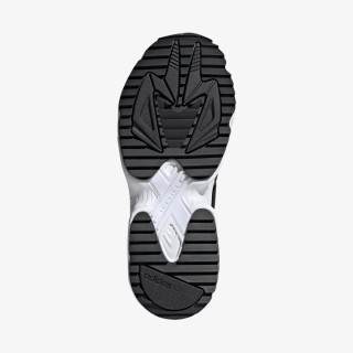 adidas KIELLOR W 