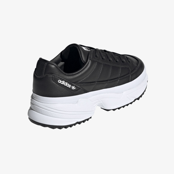 adidas KIELLOR W 