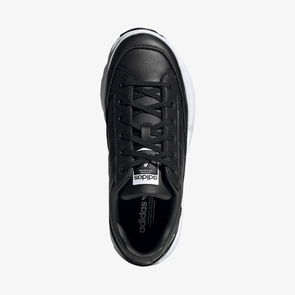 adidas KIELLOR W 