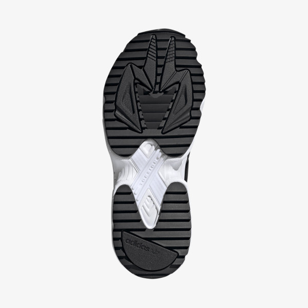 adidas KIELLOR W 