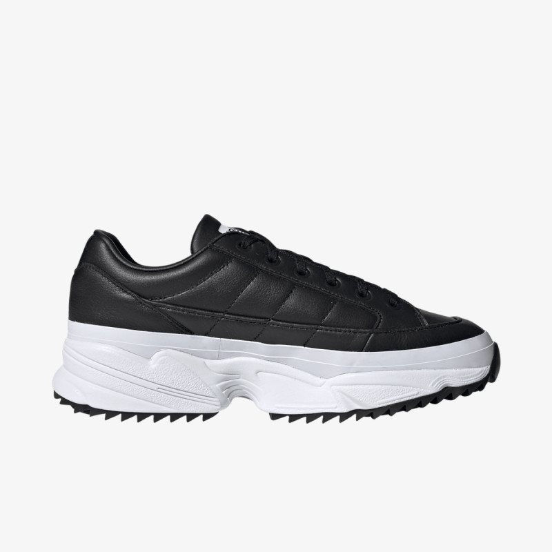 adidas KIELLOR W 
