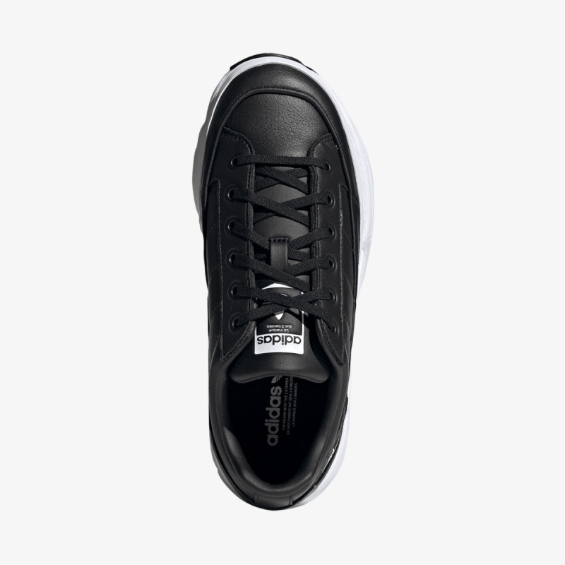 adidas KIELLOR W 