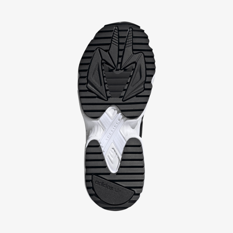 adidas KIELLOR W 