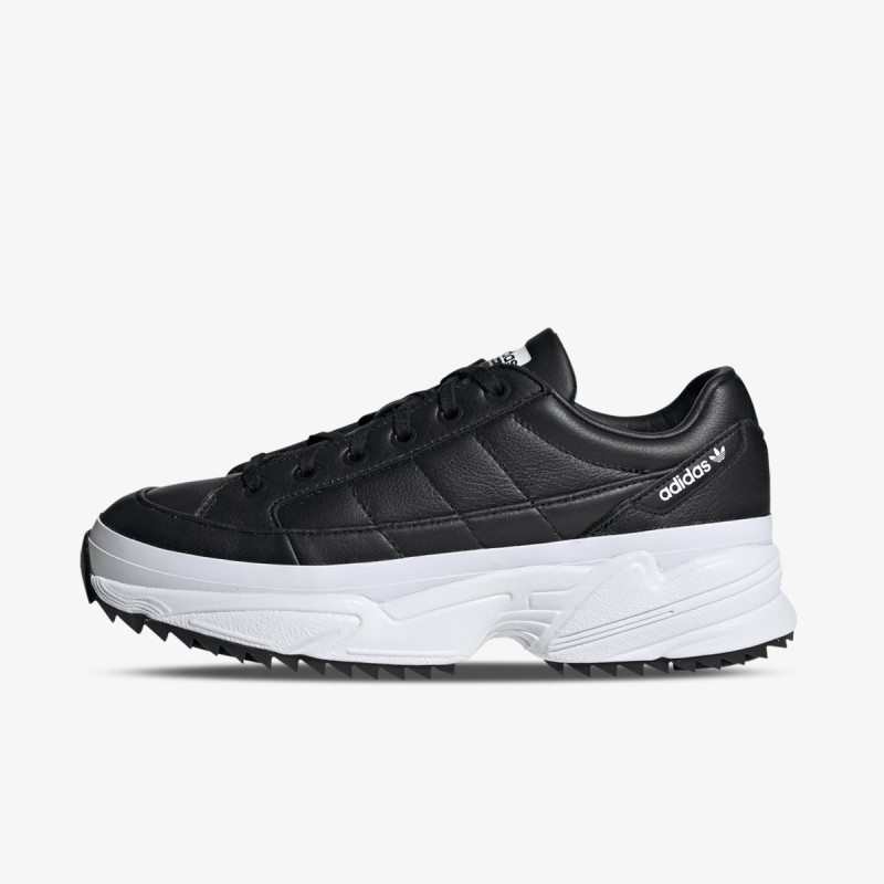 adidas KIELLOR W 