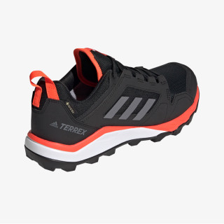 adidas Terrex Agravic TR GTX 