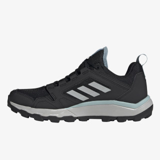 adidas Terrex Agravic 