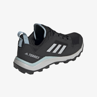 adidas Terrex Agravic 
