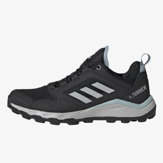 adidas Terrex Agravic 