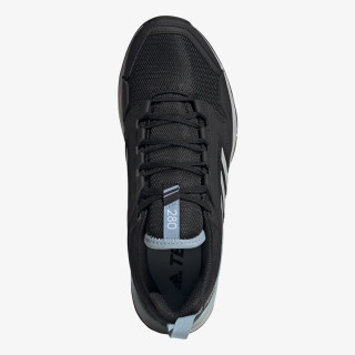 adidas Terrex Agravic 