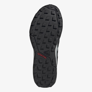 adidas Terrex Agravic 