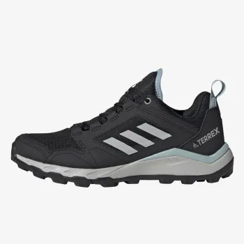 adidas Terrex Agravic 