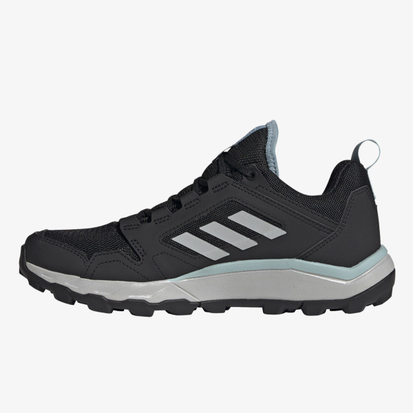 adidas Terrex Agravic 