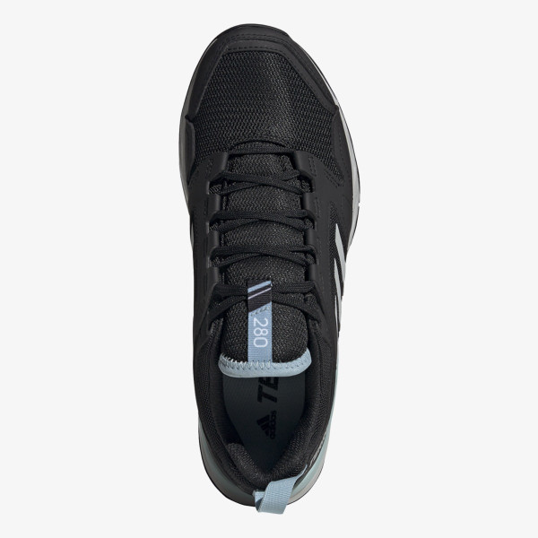 adidas Terrex Agravic 