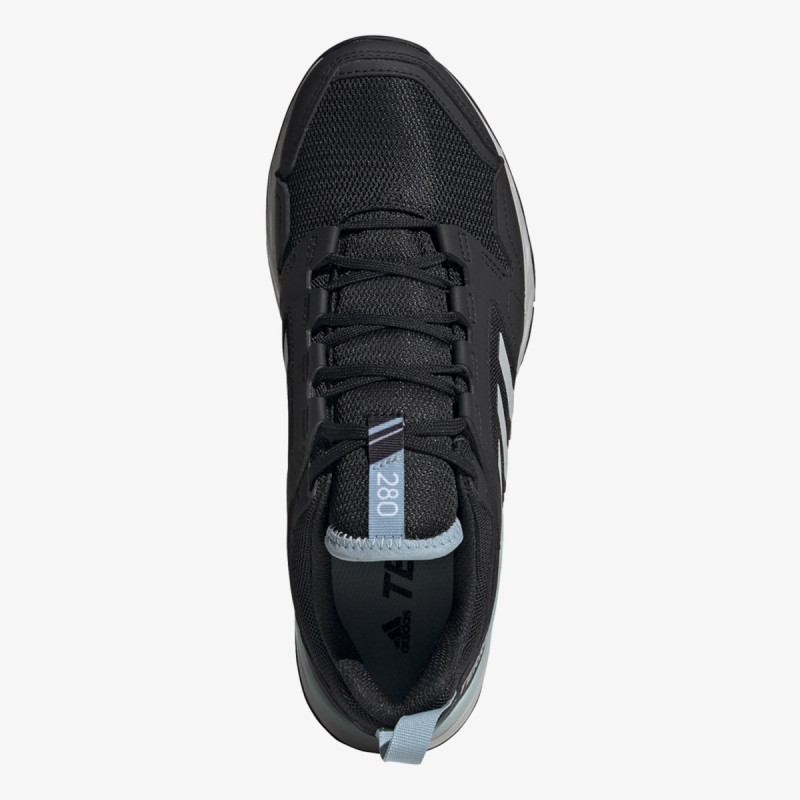 adidas Terrex Agravic 