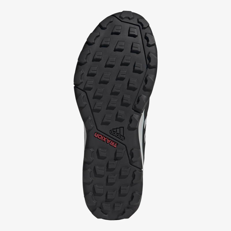 adidas Terrex Agravic 