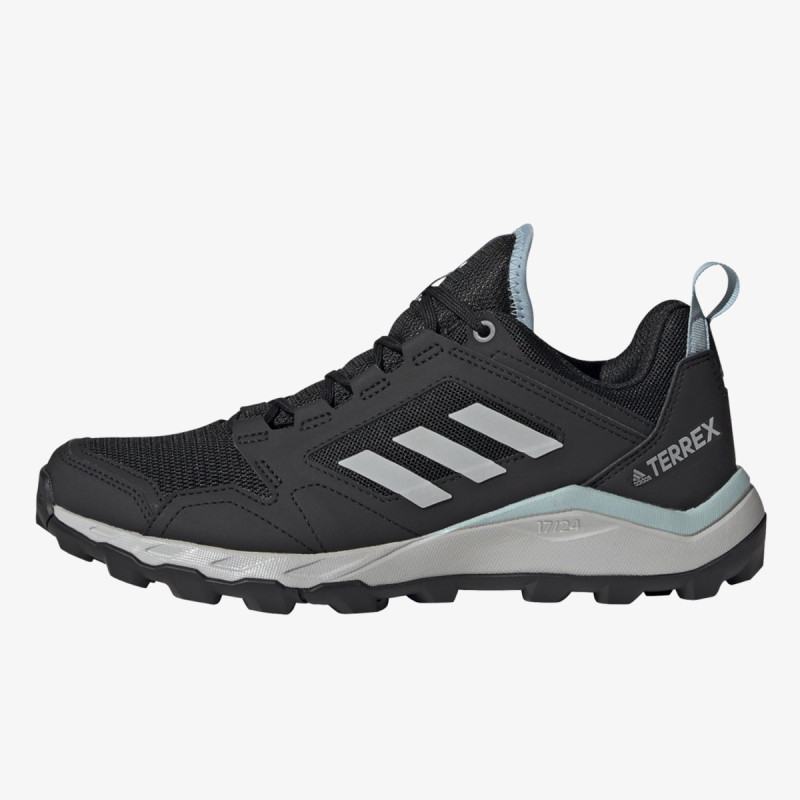 adidas Terrex Agravic 