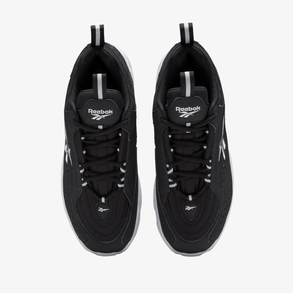 Reebok DMX SERIES 2200 