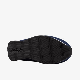 Reebok ROYAL CL JOGGER 3 