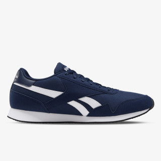 Reebok ROYAL CL JOGGER 3 
