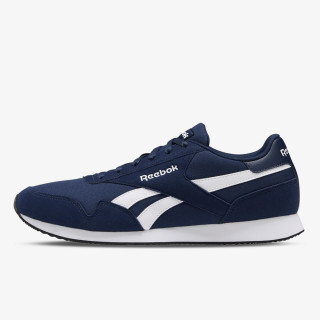 Reebok ROYAL CL JOGGER 3 