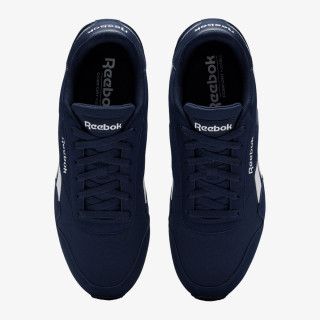 Reebok ROYAL CL JOGGER 3 